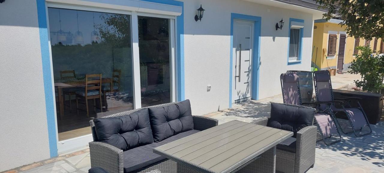 Ferienwohnung Stara Malija Izola Exterior foto